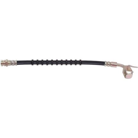 Raybestos OE Replacement BH38299